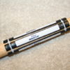 The Sleeve - Image 5