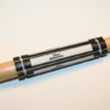 The Sleeve - Image 6