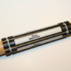 The Sleeve - Image 7