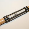 The Sleeve - Image 8